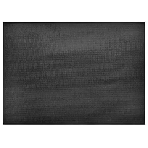 Σουπλά 30x40cm Μαύρο (Ι-0622N) 250τμχ