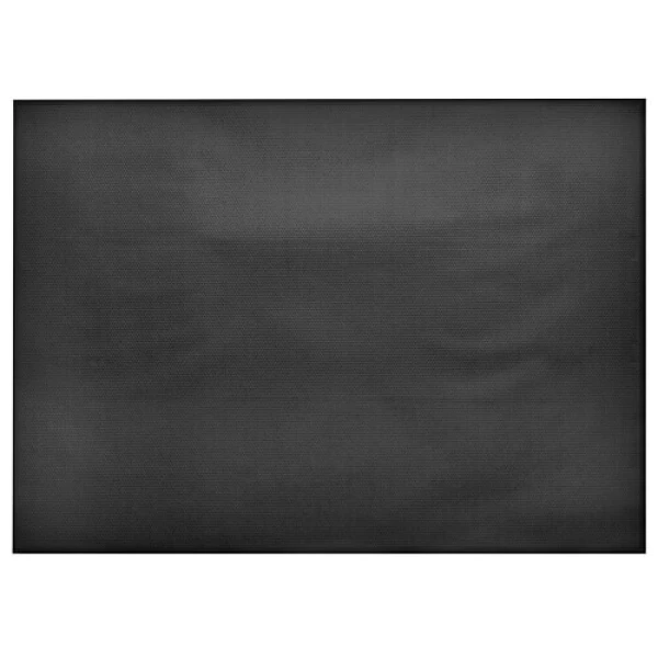 Σουπλά 30x40cm Μαύρο (Ι-0622N) 250τμχ