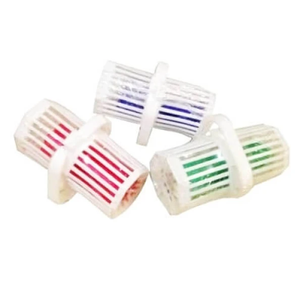 Αρωματικό Block για WC Απλό 33gr RELEVI 1τμχ