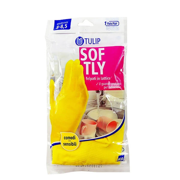 Γάντια Κουζίνας Large TULIP 2τμχ