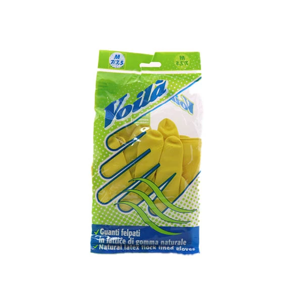 Γάντια Κουζίνας Voila Medium TULIP 2τμχ