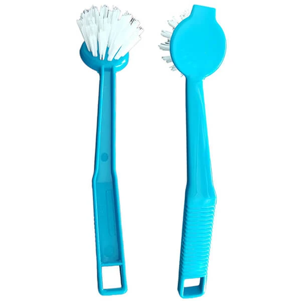 Βούρτσα Πιάτων Λόλα Μικρή ΚΥΚΛΩΨ 1τμχ