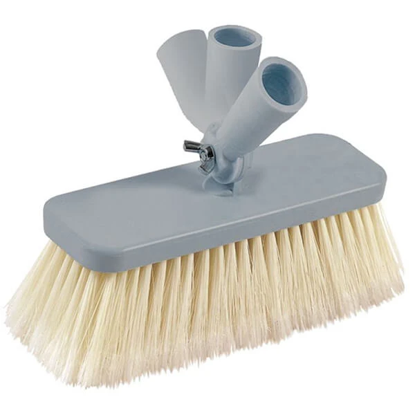 Βούρτσα Ασπρίσματος Σπαστή Νο 500 ΚΥΚΛΩΨ 1τμχ