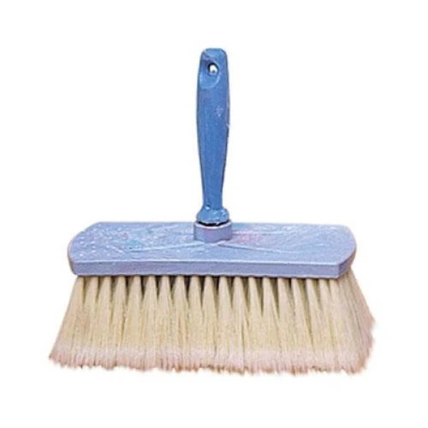 Βούρτσα Ασπρίσματος με Χερούλι Νo 800 ΚΥΚΛΩΨ 1τμχ