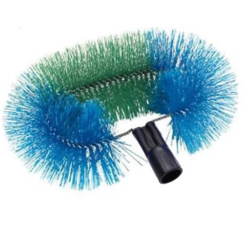 Ξαραχνιάστρα Επαγγελματική Οβάλ 1τμχ