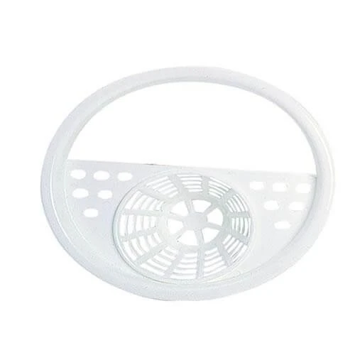 Στίφτης  Νο 223 ΚΥΚΛΩΨ 1τμχ