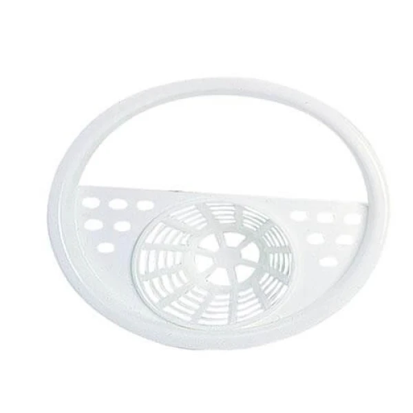 Στίφτης  Νο 223 ΚΥΚΛΩΨ 1τμχ