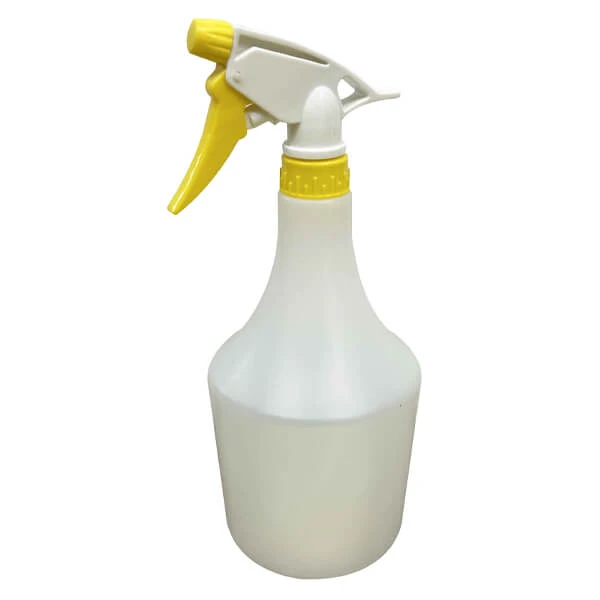 Ψεκαστήρι 1lt JA-13 TNS 1τμχ