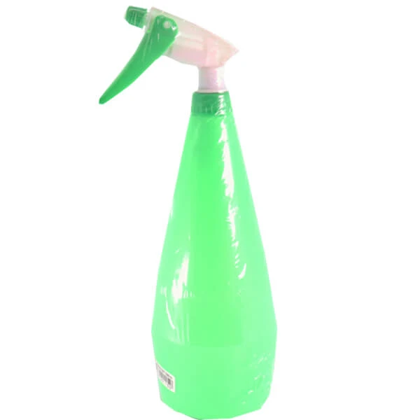 Ψεκαστήρι 1lt ΚΥΚΛΩΨ 1τμχ