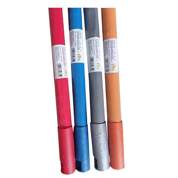 Κοντάρι Ξύλινο 120cm (32-950-1238) TNS 1τμχ