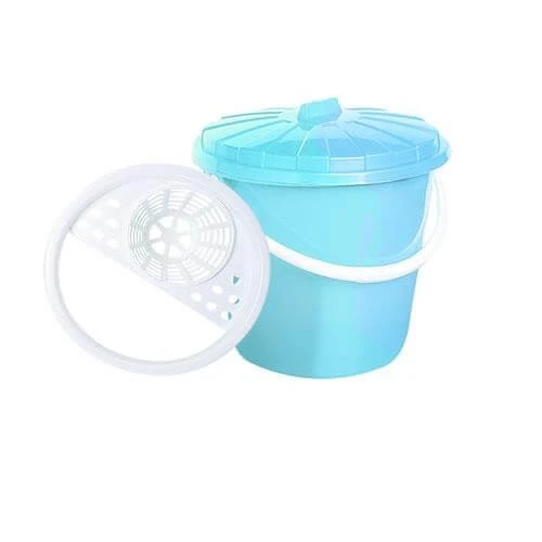 Κουβάς Νο 223 ΚΥΚΛΩΨ 1τμχ