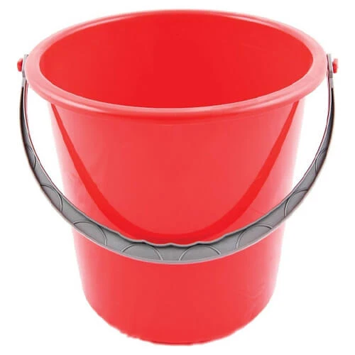 Κουβάς Νo 222 ΚΥΚΛΩΨ 1τμχ