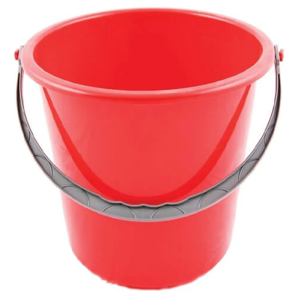 Κουβάς Νo 222 ΚΥΚΛΩΨ 1τμχ