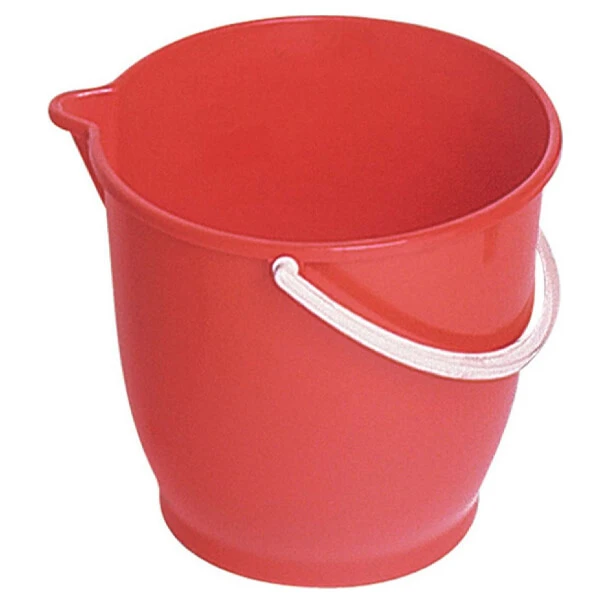 Κουβάς Νο 225 ΚΥΚΛΩΨ 1τμχ