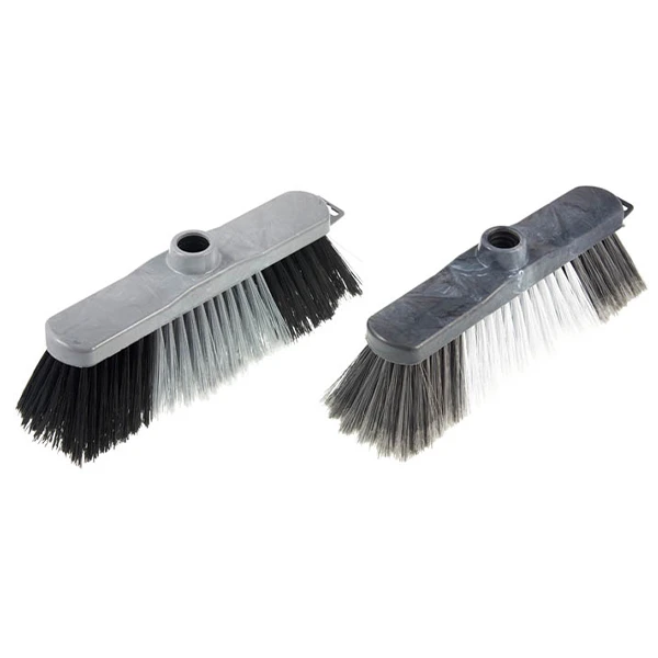 Σκούπα 17cm με Χοντρό Πάσο (32-800-1945) TNS 1τμχ