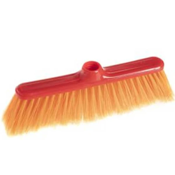 Σκούπα Νο 110 Πολυτελείας Στενή ΚΥΚΛΩΨ 1τμχ