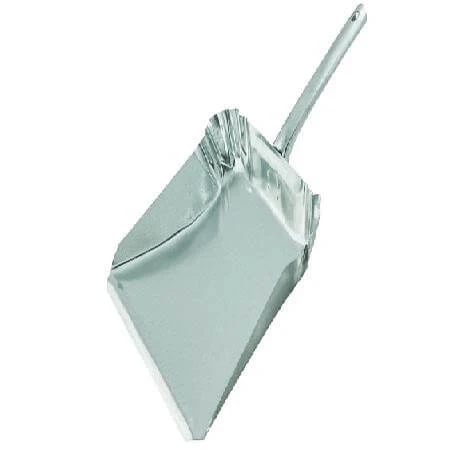 Φαράσι Γαλβανιζέ Στενό ΚΥΚΛΩΨ 1τμχ