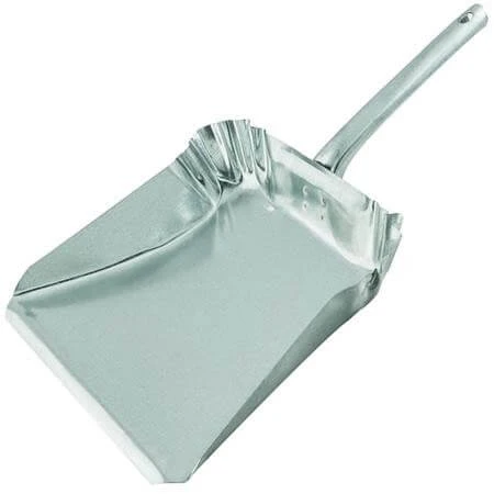 Φαράσι Γαλβανιζέ Φαρδύ ΚΥΚΛΩΨ 1τμχ