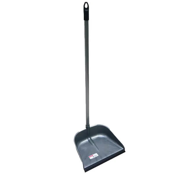 Φαράσι Ορθοπεδικό Αναδιπλούμενο ΚΥΚΛΩΨ 1τμχ