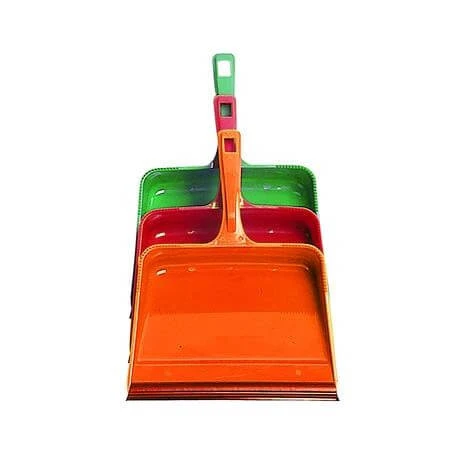 Φαράσι Κουμπωτό με Λάστιχο ΚΥΚΛΩΨ 1τμχ