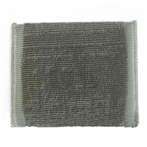 Συρμάτινο Σφουγγάρι (460653) CISNE 1τμχ