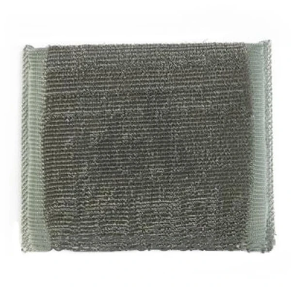 Συρμάτινο Σφουγγάρι (460653) CISNE 1τμχ