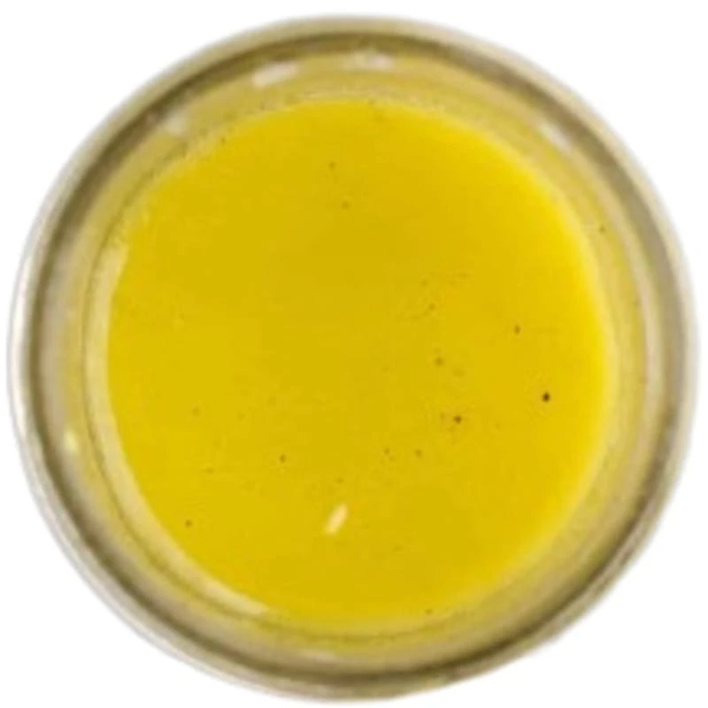 Vinaigrette Dressing COSMOSFOOD 1,05kg