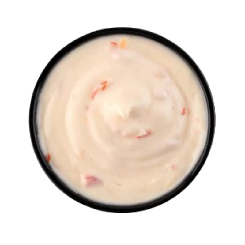 Γλυκό Τσίλι (Sweet Chili) Mayo COSMOSFOOD 1,1kg