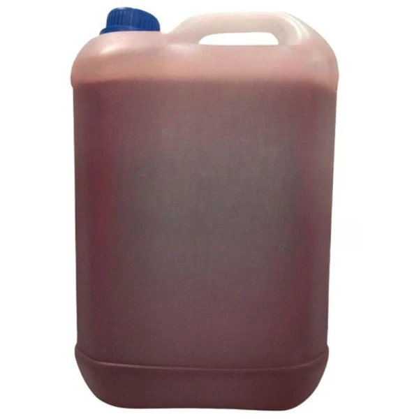 Γρανίτα Φράουλα DINOSLUSH 7kg