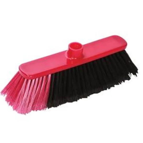 Σκούπα Νο 113 Sarostra ΚΥΚΛΩΨ 1τμχ