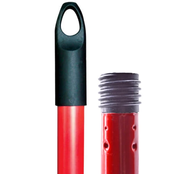 Κοντάρι Μεταλλικό με Χοντρή Βίδα ΚΥΚΛΩΨ 1τμχ