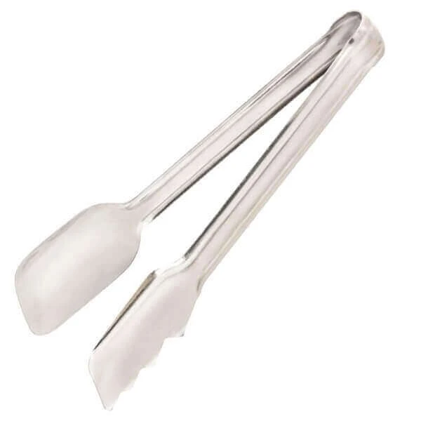 Λαβίδα Fast Food No2 (Μ080022) 1τμχ