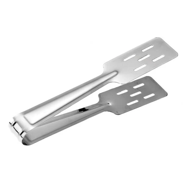 Λαβίδα 22cm Inox 301/5 1τμχ