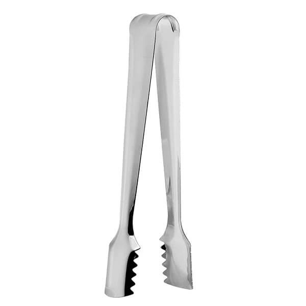 Λαβίδα Πάγου 16cm 303/6 (2816) 1τμχ