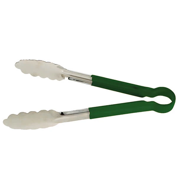 Λαβίδα Πράσινη 30cm 2930 1τμχ