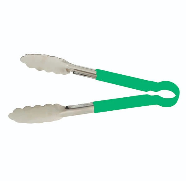 Λαβίδα Πράσινη 40cm 2931 1τμχ