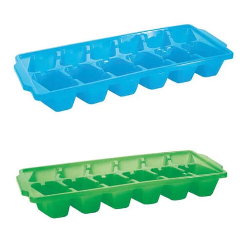 Παγοθήκη Πλαστική GIGA ΚΥΚΛΩΨ 1τμχ