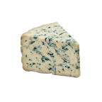 Ροκφορ-Μπλε Τυρί