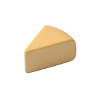 Gouda