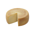 Γραβιέρα/Κεφαλογραβιέρα