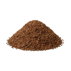 Στιγμιαίος