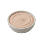 Ταραμοσαλάτα