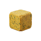 Ζωμός Κότας