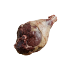 Αγριογούρουνο