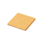 Cheddar