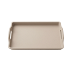 Δίσκοι-Πιατέλες