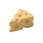 Emmental