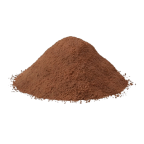 Καφές Φίλτρου