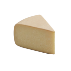 Κεφαλοτύρι