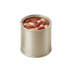 Κονσέρβες Οσπρίων